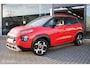 Citroën C3 Aircross 1.2 PureTech S&S Shine/Navi/Trekhaak/Tel