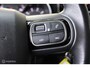 Citroën C3 Aircross 1.2 PureTech S&S Shine/Navi/Trekhaak/Tel