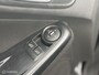 Ford Fiesta 1.0 Style Airco