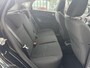 Ford Fiesta 1.0 Style Airco