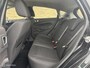 Ford Fiesta 1.0 Style Airco