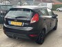 Ford Fiesta 1.0 Style Airco