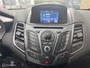 Ford Fiesta 1.0 Style Airco