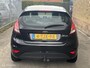 Ford Fiesta 1.0 Style Airco