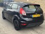 Ford Fiesta 1.0 Style Airco