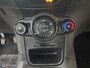 Ford Fiesta 1.0 Style Airco