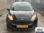 Ford Fiesta 1.0 Style Airco