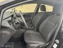 Ford Fiesta 1.0 Style Airco