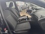 Ford Fiesta 1.0 Style Airco