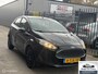 Ford Fiesta 1.0 Style Airco