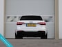 Audi A4 Avant 35 TFSI S edition | Zwart Optiek | 20inch velgen