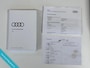Audi A4 Avant 35 TFSI S edition | Zwart Optiek | 20inch velgen