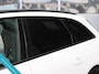 Audi A4 Avant 35 TFSI S edition | Zwart Optiek | 20inch velgen