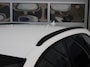 Audi A4 Avant 35 TFSI S edition | Zwart Optiek | 20inch velgen