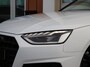 Audi A4 Avant 35 TFSI S edition | Zwart Optiek | 20inch velgen