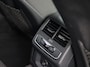 Audi A4 Avant 35 TFSI S edition | Zwart Optiek | 20inch velgen