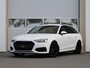 Audi A4 Avant 35 TFSI S edition | Zwart Optiek | 20inch velgen
