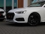 Audi A4 Avant 35 TFSI S edition | Zwart Optiek | 20inch velgen