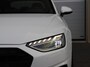 Audi A4 Avant 35 TFSI S edition | Zwart Optiek | 20inch velgen
