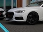 Audi A4 Avant 35 TFSI S edition | Zwart Optiek | 20inch velgen