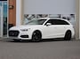Audi A4 Avant 35 TFSI S edition | Zwart Optiek | 20inch velgen