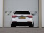 Audi A4 Avant 35 TFSI S edition | Zwart Optiek | 20inch velgen