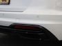 Audi A4 Avant 35 TFSI S edition | Zwart Optiek | 20inch velgen