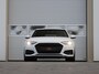 Audi A4 Avant 35 TFSI S edition | Zwart Optiek | 20inch velgen