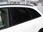Audi A4 Avant 35 TFSI S edition | Zwart Optiek | 20inch velgen