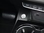 Audi A4 Avant 35 TFSI S edition | Zwart Optiek | 20inch velgen