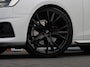 Audi A4 Avant 35 TFSI S edition | Zwart Optiek | 20inch velgen