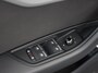 Audi A4 Avant 35 TFSI S edition | Zwart Optiek | 20inch velgen