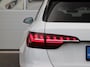 Audi A4 Avant 35 TFSI S edition | Zwart Optiek | 20inch velgen