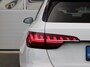 Audi A4 Avant 35 TFSI S edition | Zwart Optiek | 20inch velgen