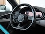 Audi A4 Avant 35 TFSI S edition | Zwart Optiek | 20inch velgen