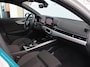 Audi A4 Avant 35 TFSI S edition | Zwart Optiek | 20inch velgen