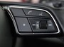 Audi A4 Avant 35 TFSI S edition | Zwart Optiek | 20inch velgen