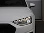 Audi A4 Avant 35 TFSI S edition | Zwart Optiek | 20inch velgen