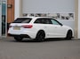 Audi A4 Avant 35 TFSI S edition | Zwart Optiek | 20inch velgen