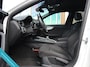 Audi A4 Avant 35 TFSI S edition | Zwart Optiek | 20inch velgen
