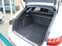 Audi A4 Avant 35 TFSI S edition | Zwart Optiek | 20inch velgen