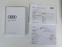 Audi A4 Avant 35 TFSI S edition | Zwart Optiek | 20inch velgen