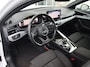 Audi A4 Avant 35 TFSI S edition | Zwart Optiek | 20inch velgen