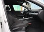 Audi A4 Avant 35 TFSI S edition | Zwart Optiek | 20inch velgen
