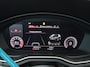 Audi A4 Avant 35 TFSI S edition | Zwart Optiek | 20inch velgen