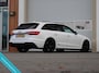 Audi A4 Avant 35 TFSI S edition | Zwart Optiek | 20inch velgen