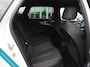 Audi A4 Avant 35 TFSI S edition | Zwart Optiek | 20inch velgen