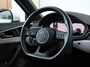 Audi A4 Avant 35 TFSI S edition | Zwart Optiek | 20inch velgen