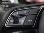 Audi A4 Avant 35 TFSI S edition | Zwart Optiek | 20inch velgen