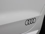Audi A4 Avant 35 TFSI S edition | Zwart Optiek | 20inch velgen
